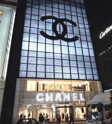 chanel boutique review|Chanel outlet store near me.